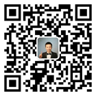海锋锯业盐山硬质合金带锯条咨询